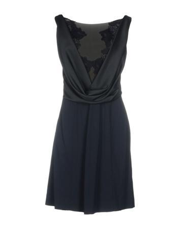 Платье SIMONE MARULLI