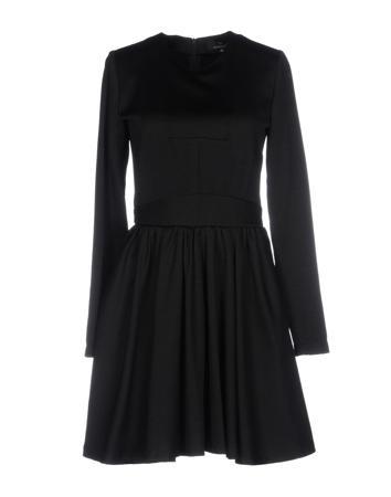 Платье SILVERSANDS