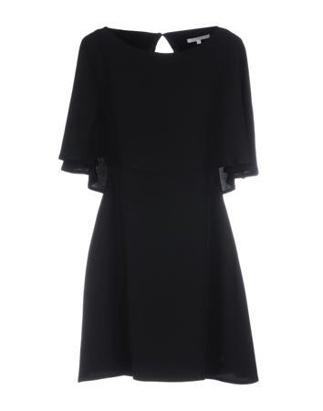 Платье KORALLINE