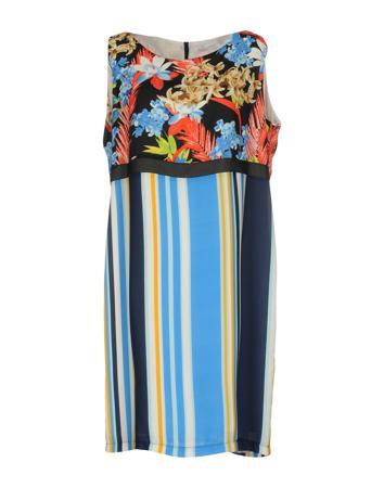 Платье OLTRE TEMPO