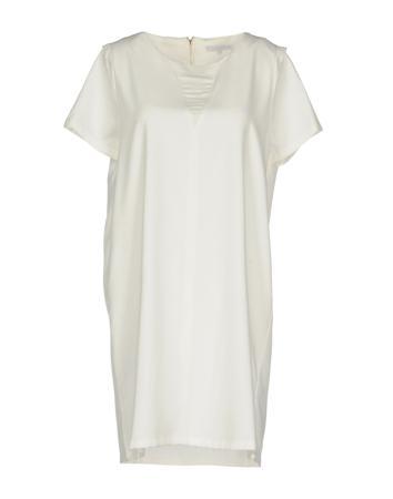 Платье KORALLINE