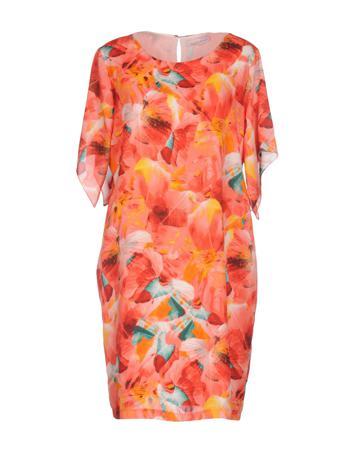 Платье OLTRE TEMPO