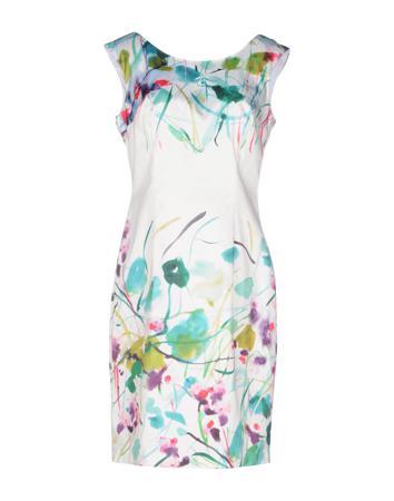 Платье OLIMARA