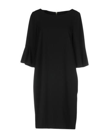 Платье VIA STENDHAL  Roma