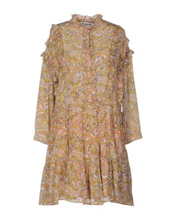 Платье ESSENTIEL ANTWERP