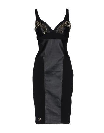 Платье PHILIPP PLEIN