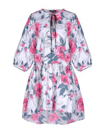 Платье GARPART