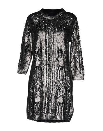 Платье PHILIPP PLEIN