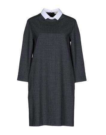 Платье ANTONELLI