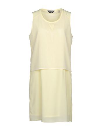 Платье MAISON SCOTCH