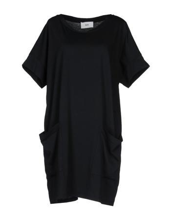 Платье SOLOTRE