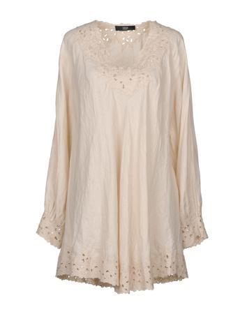 Платье STEFFEN SCHRAUT