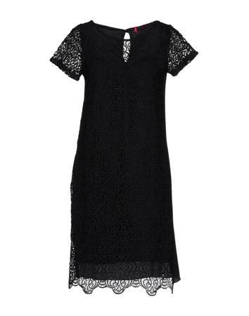 Платье LOLITAS & L