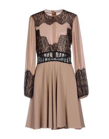 Платье SONIA FORTUNA