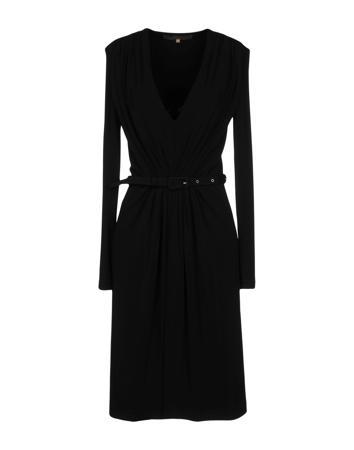 Платье SPACE STYLE CONCEPT