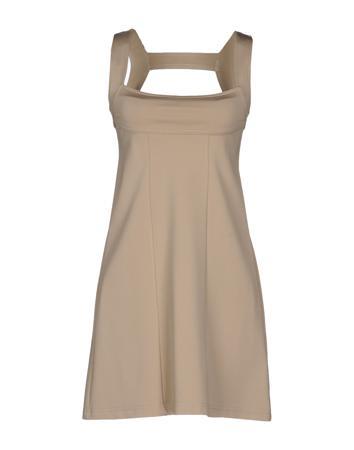 Платье PLEIN SUD JEANIUS