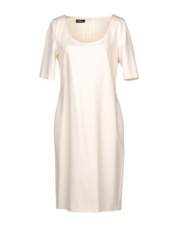 Платье LES COPAINS