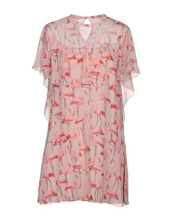 Платье REDValentino