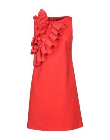 Платье MARIA GRAZIA SEVERI