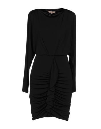 Платье BETTY BLUE