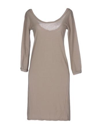 Платье HUMANOID