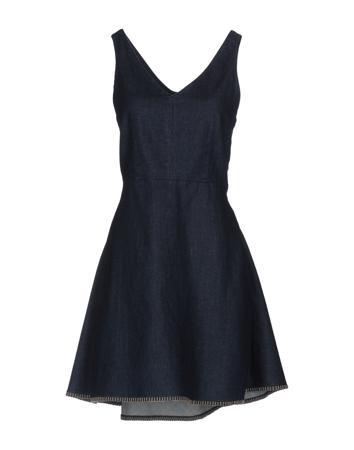 Платье EMPORIO ARMANI