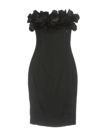 Платье CRISTINAEFFE COLLECTION