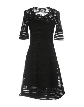 Платье M MISSONI