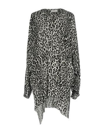 Платье FAITH CONNEXION