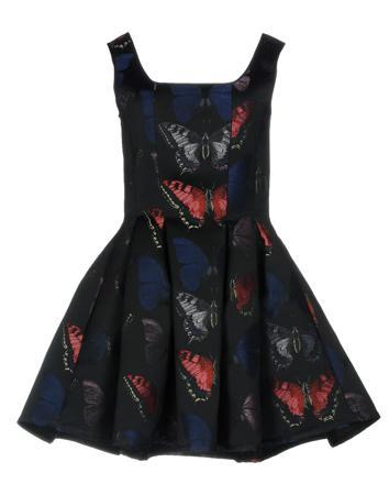 Платье PHILIPP PLEIN