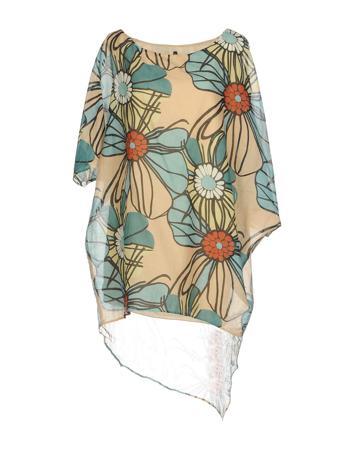 Платье MANILA GRACE