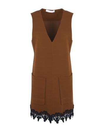 Платье SEE BY CHLOÉ