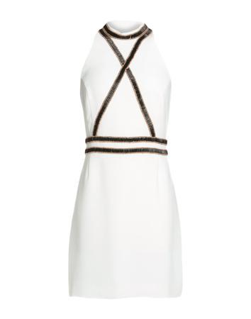 Платье SASS & BIDE Платье SASS & BIDE