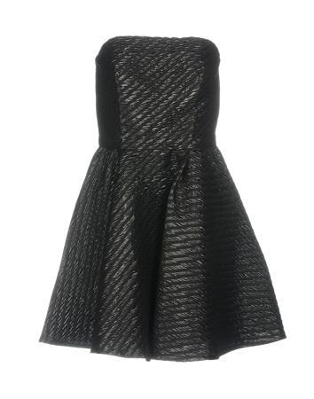 Платье ANNIE P.