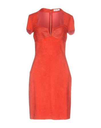 Платье JITROIS