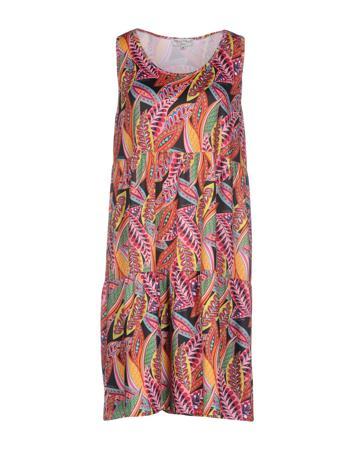 Платье MIMI-MUÀ  Firenze