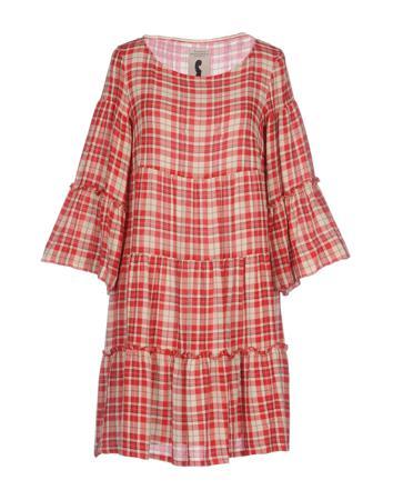 Платье IVORIES