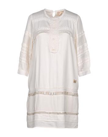 Платье ATELIER FIXDESIGN