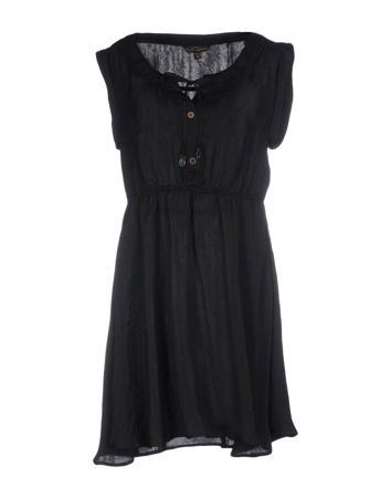 Платье FRESH MADE