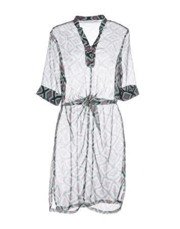 Платье KORALLINE