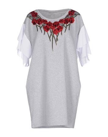 Платье PAOLA T.