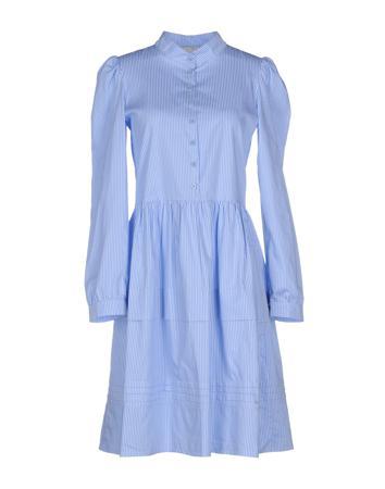 Платье SILVERSANDS