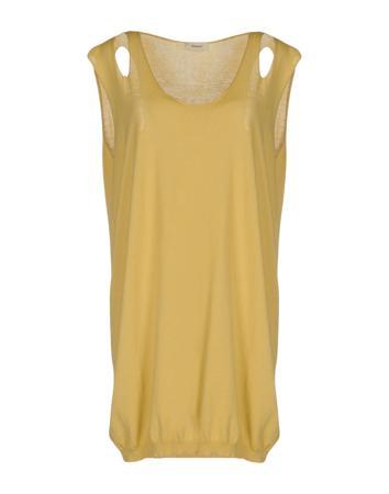 Платье /SHe(ə)r/