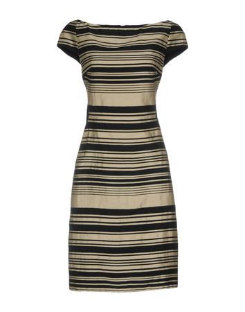 Платье GARETH PUGH