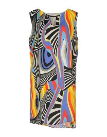 Платье OLTRE TEMPO