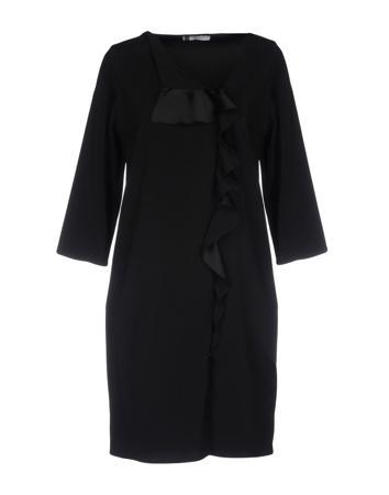 Платье RUETRENTATRE Платье RUETRENTATRE