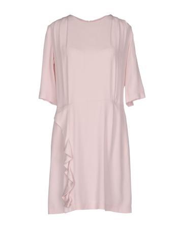 Платье SILVERSANDS