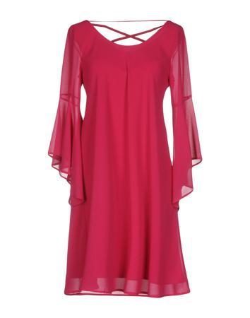 Платье VIA STENDHAL  Roma