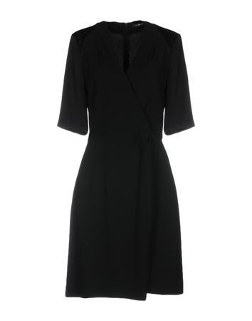 Платье TARA JARMON