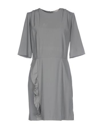 Платье SILVERSANDS